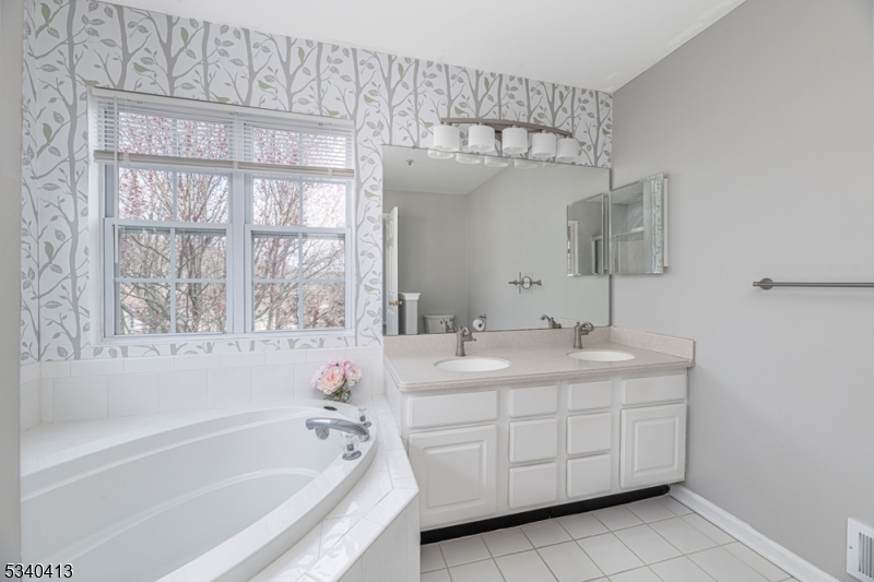 Boulder Ridge - Residential Lease