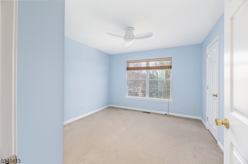 Boulder Ridge - Residential Lease