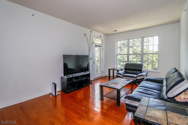 Covington Village - Residential