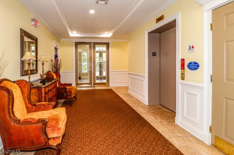 Covington Village - Residential