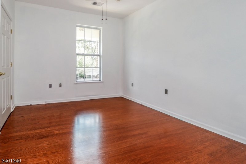 Covington Village - Residential