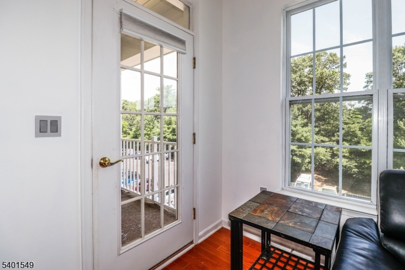 Covington Village - Residential