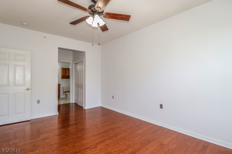 Covington Village - Residential