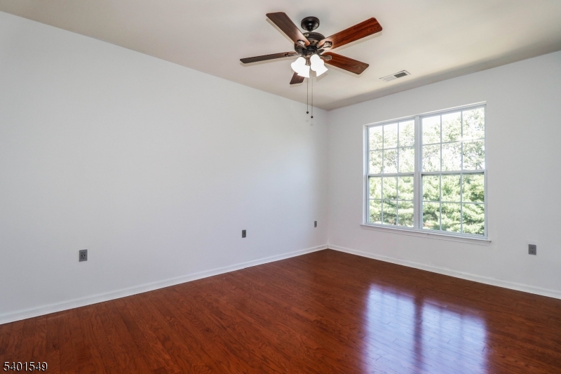 Covington Village - Residential