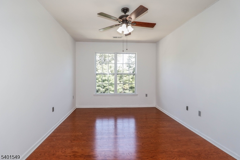 Covington Village - Residential