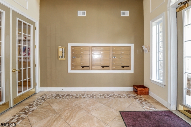 Covington Village - Residential