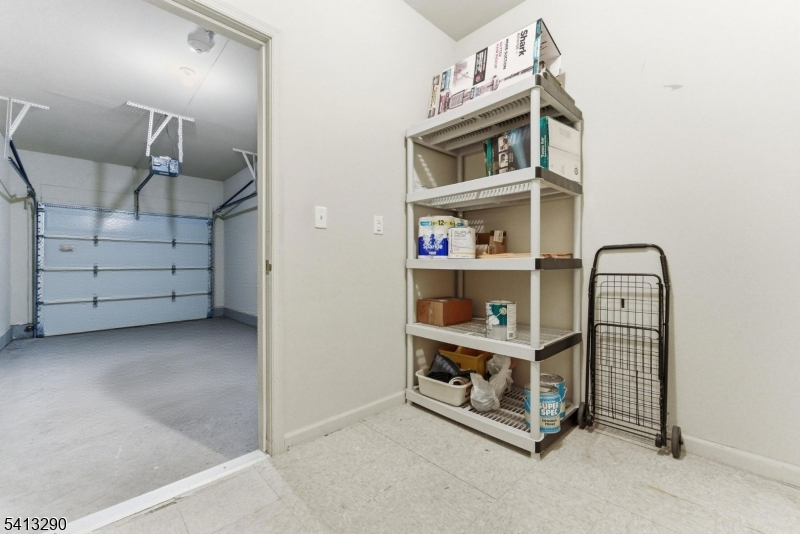 Four Seasons At Great Notch - Residential