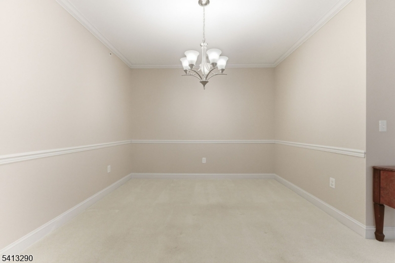 Four Seasons At Great Notch - Residential