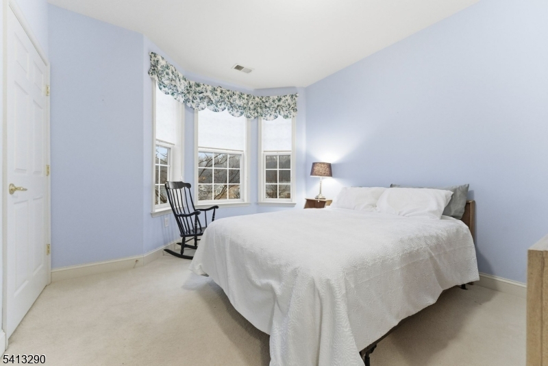 Four Seasons At Great Notch - Residential