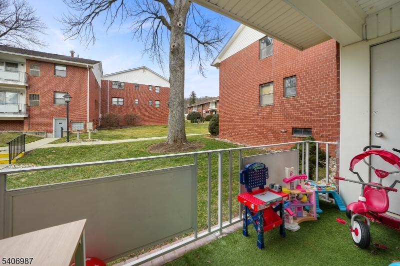 Windsor Terrace - Residential