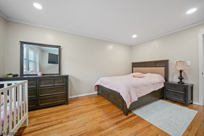 Windsor Terrace - Residential