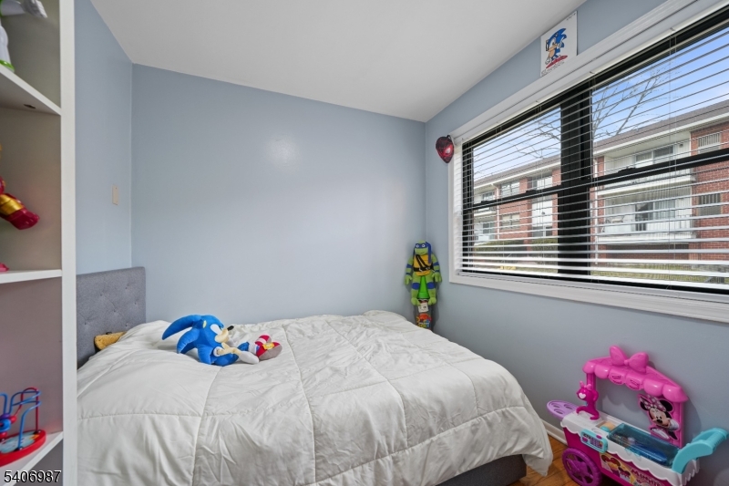 Windsor Terrace - Residential