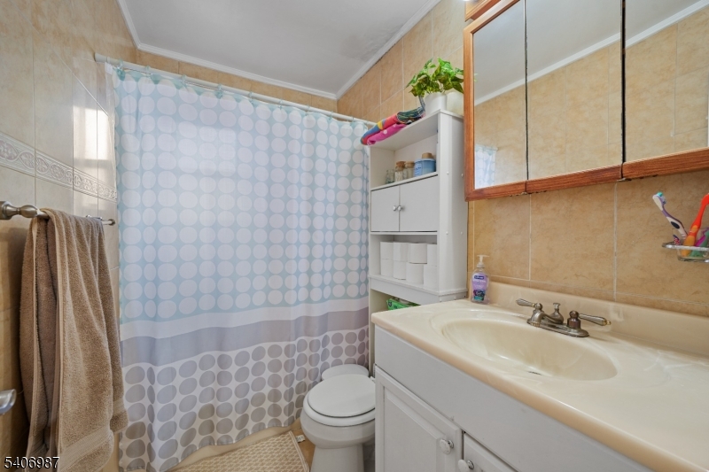 Windsor Terrace - Residential