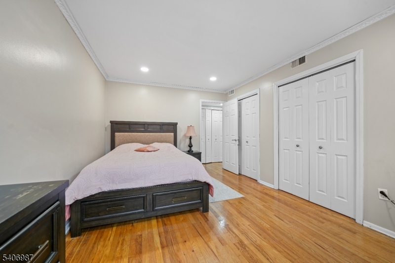 Windsor Terrace - Residential