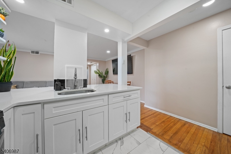 Windsor Terrace - Residential