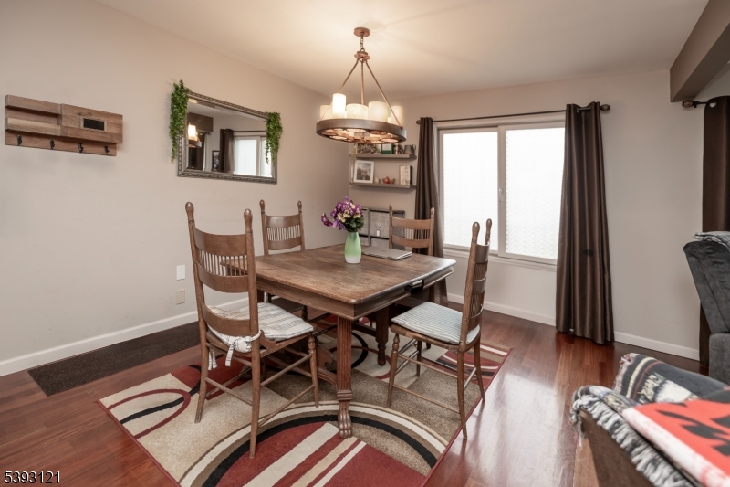 Highpoint - Residential