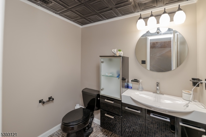 Highpoint - Residential