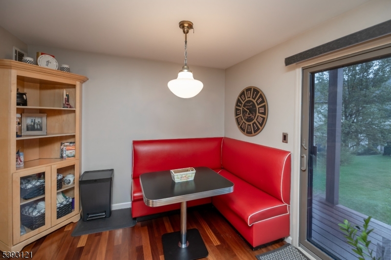 Highpoint - Residential