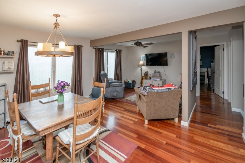 Highpoint - Residential