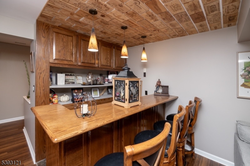 Highpoint - Residential