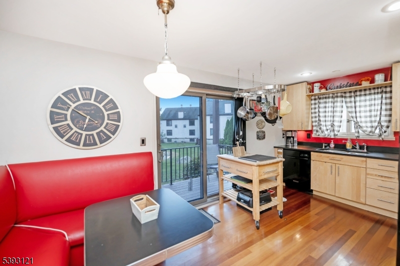 Highpoint - Residential