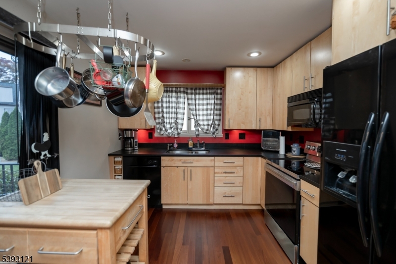 Highpoint - Residential