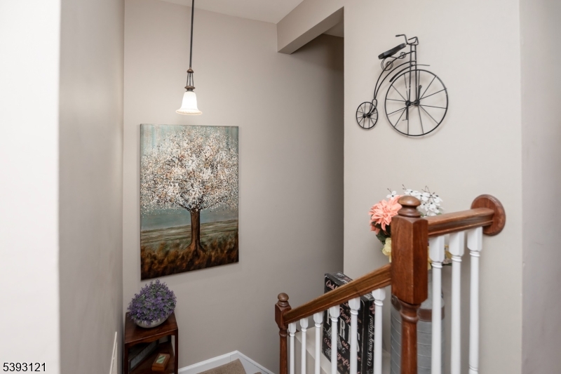 Highpoint - Residential