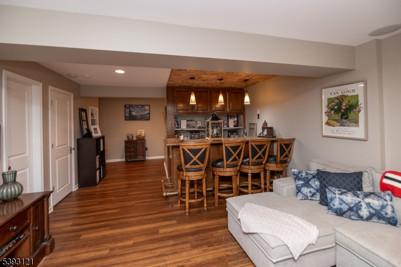 Highpoint - Residential