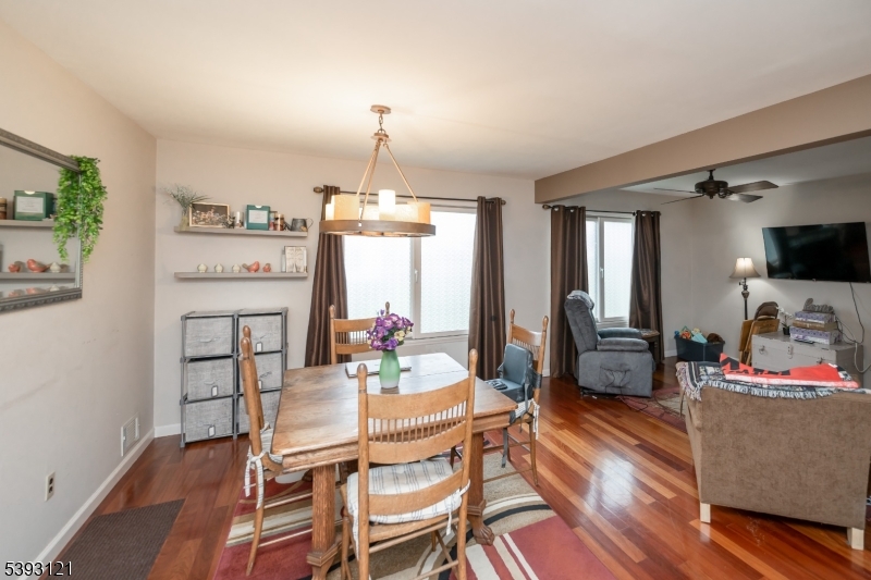 Highpoint - Residential