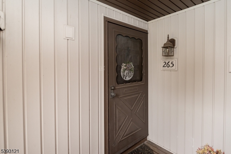 Highpoint - Residential