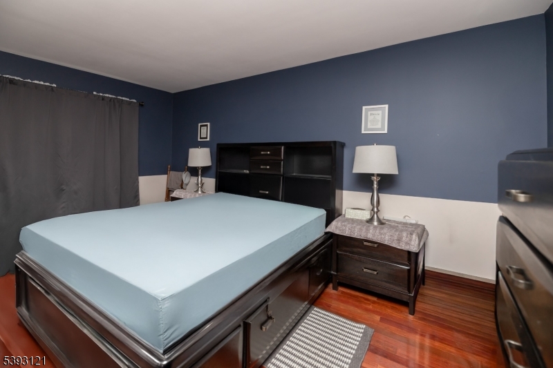 Highpoint - Residential