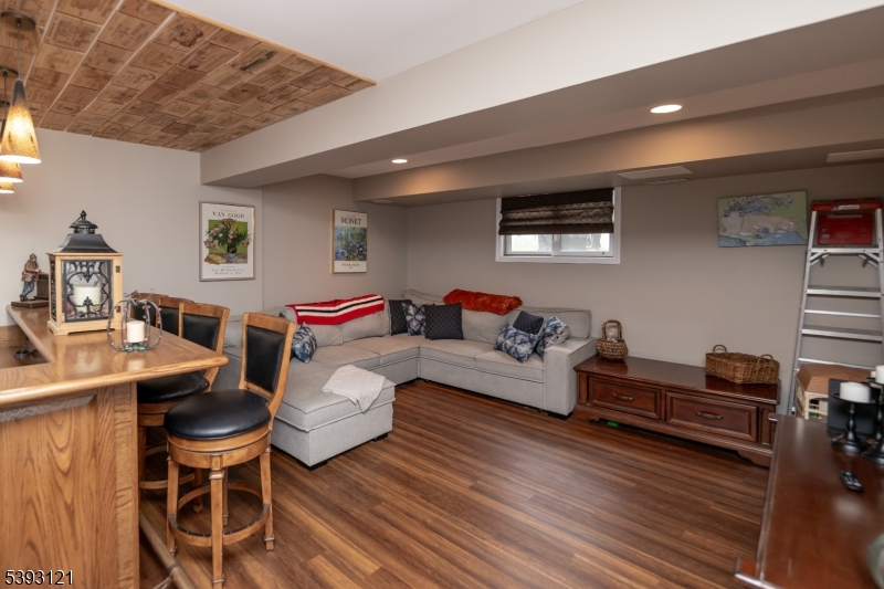 Highpoint - Residential