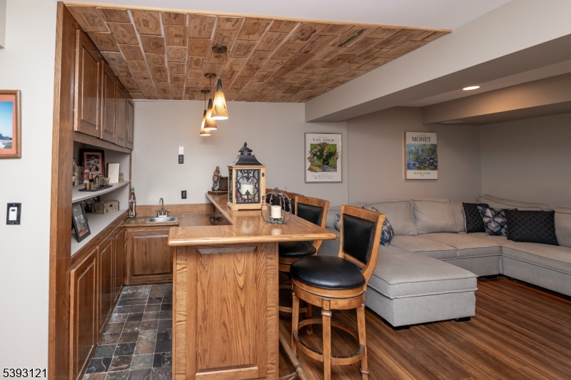 Highpoint - Residential