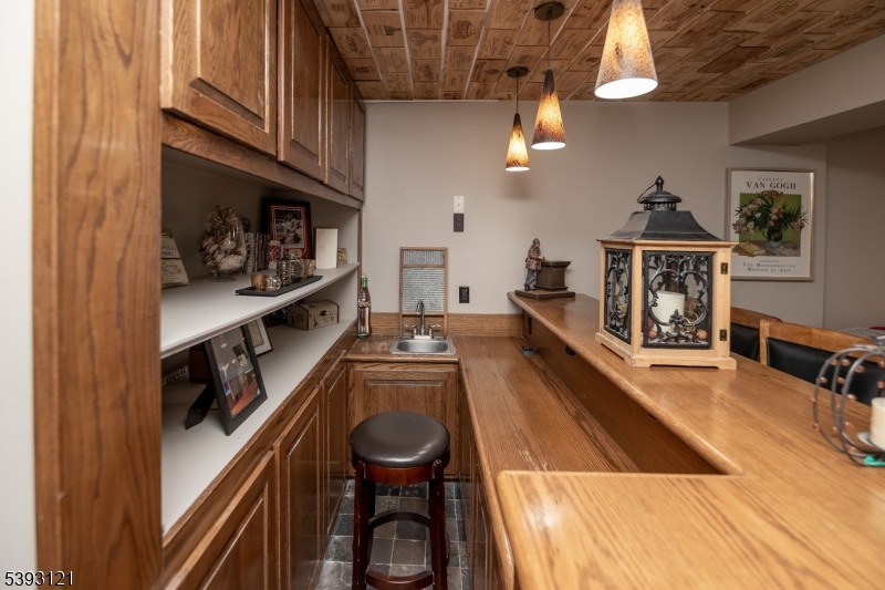 Highpoint - Residential