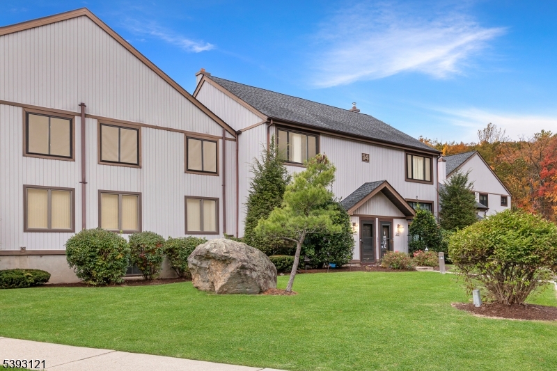 Highpoint - Residential