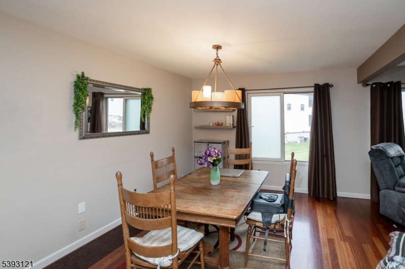 Highpoint - Residential