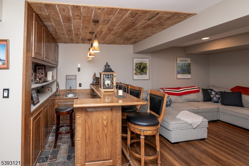 Highpoint - Residential