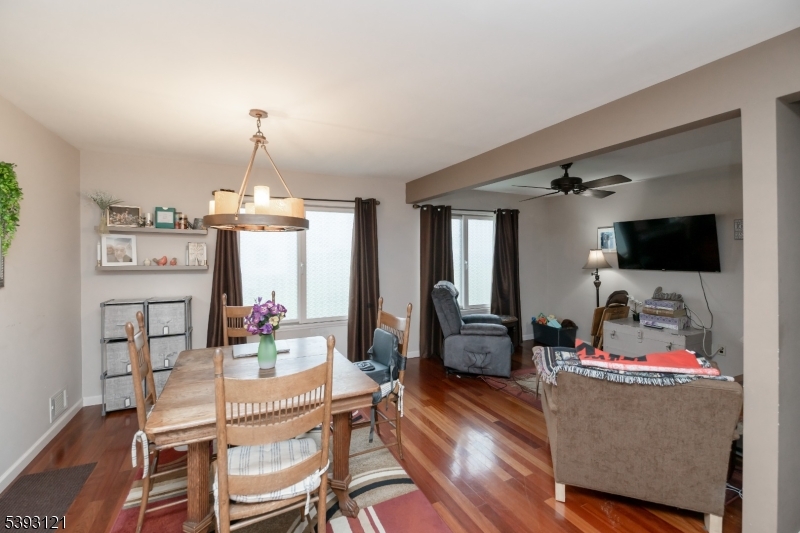 Highpoint - Residential