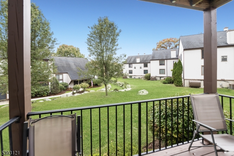 Highpoint - Residential