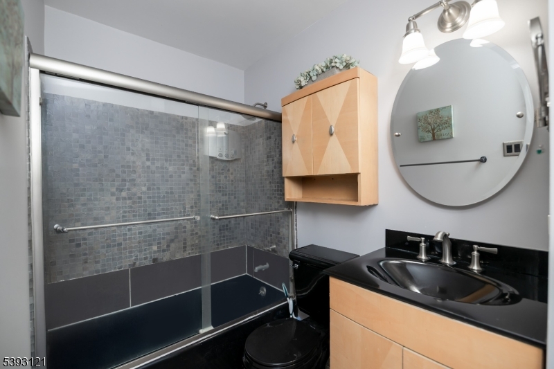 Highpoint - Residential