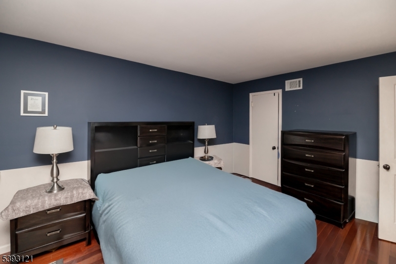 Highpoint - Residential