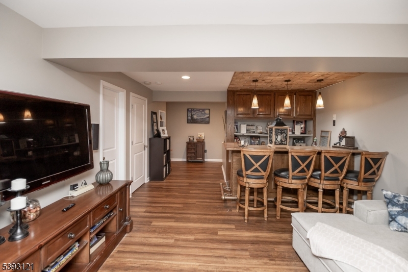 Highpoint - Residential