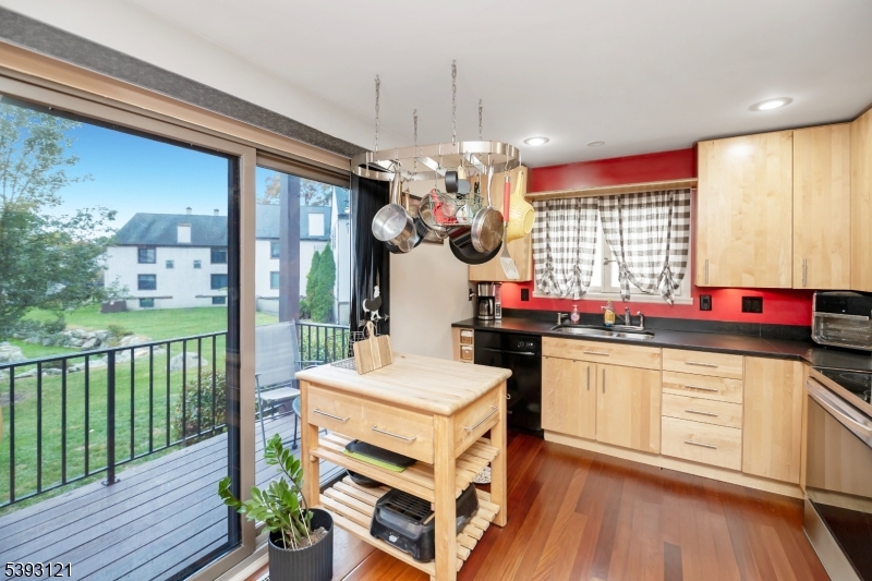 Highpoint - Residential