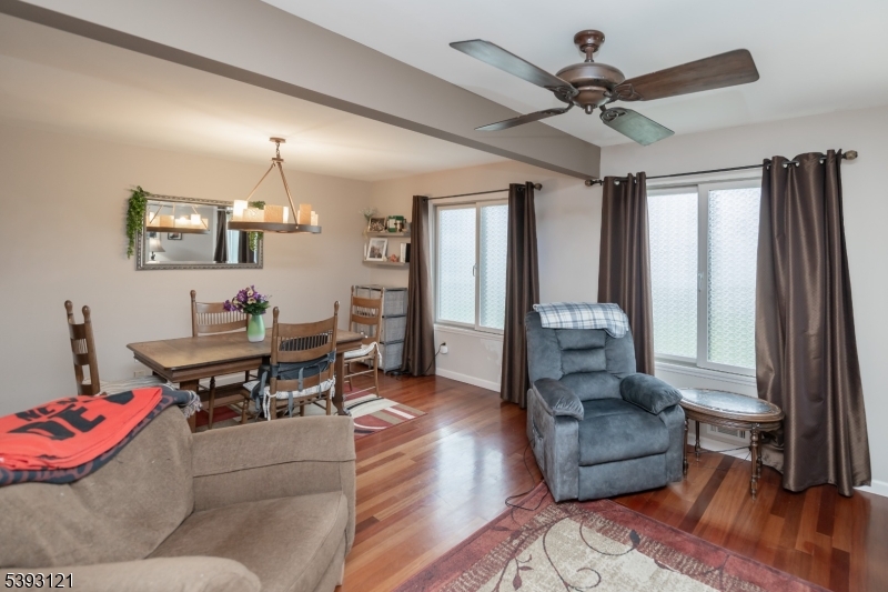 Highpoint - Residential