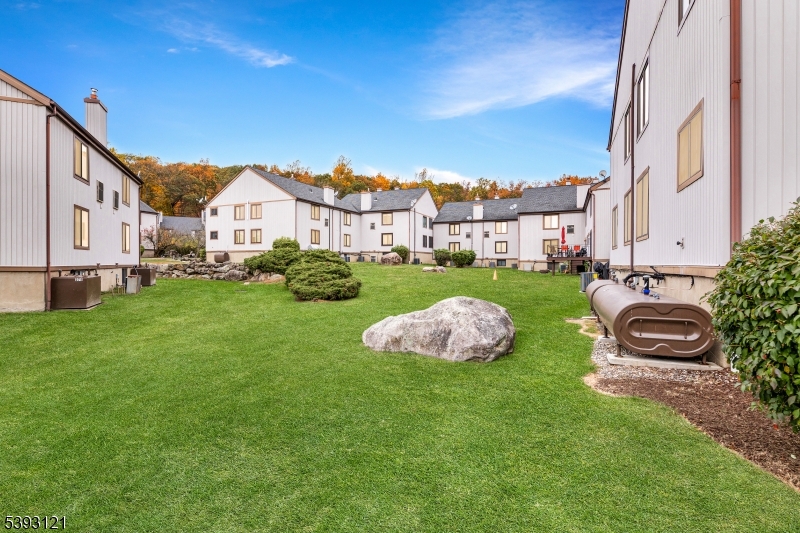 Highpoint - Residential