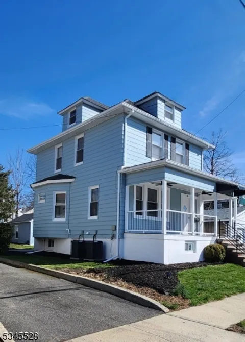 MLS: 3952734