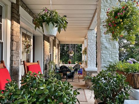17 Hillside Ave, Netcong Boro, NJ 07857 - #: 4016853