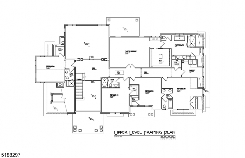 Bear Rock Estates - Residential