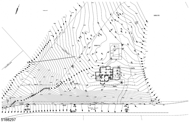 Bear Rock Estates - Residential