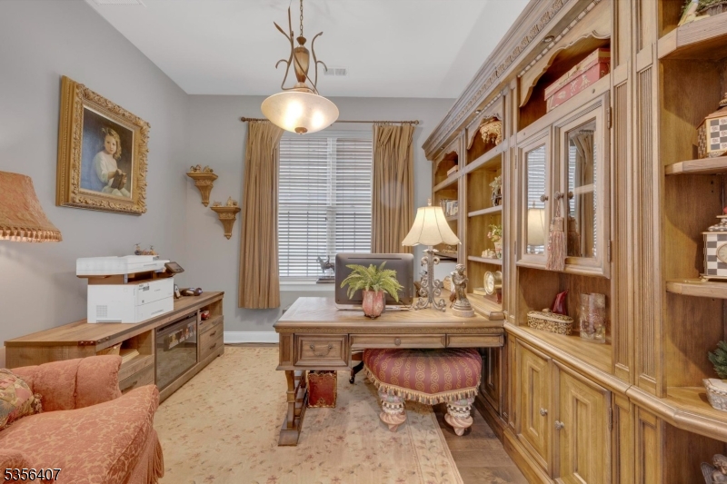 Regency at Flanders - Residential